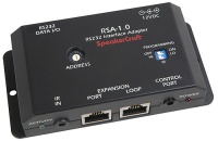 SpeakerCraft RSA-1.0 - Адаптер